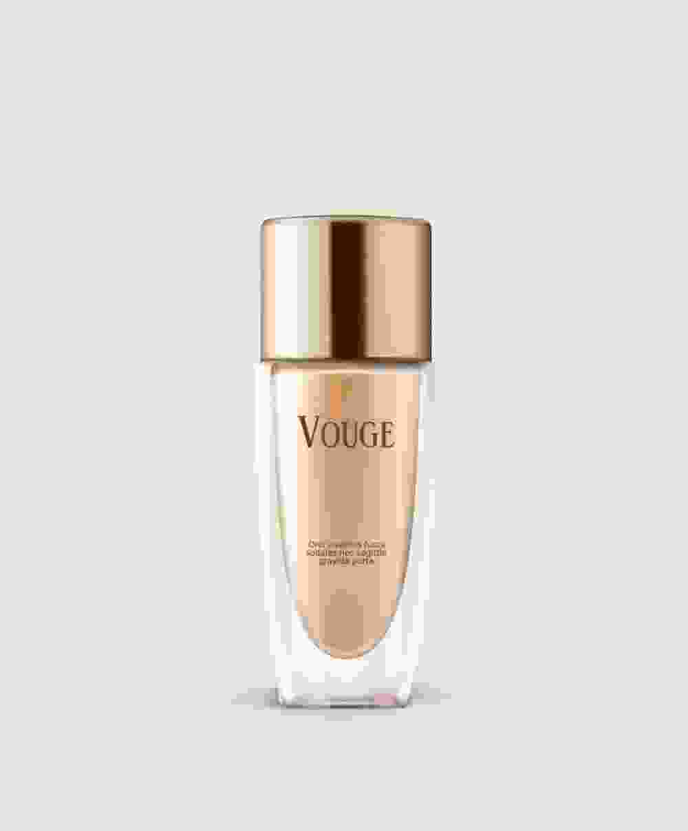 Suggest Product Thumbnail