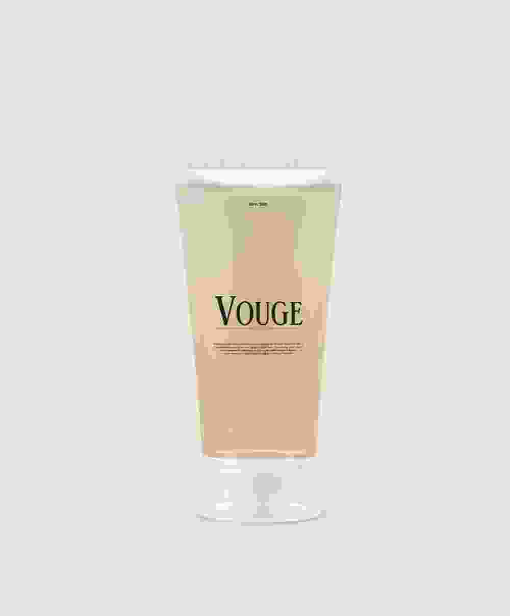 Suggest Product Thumbnail