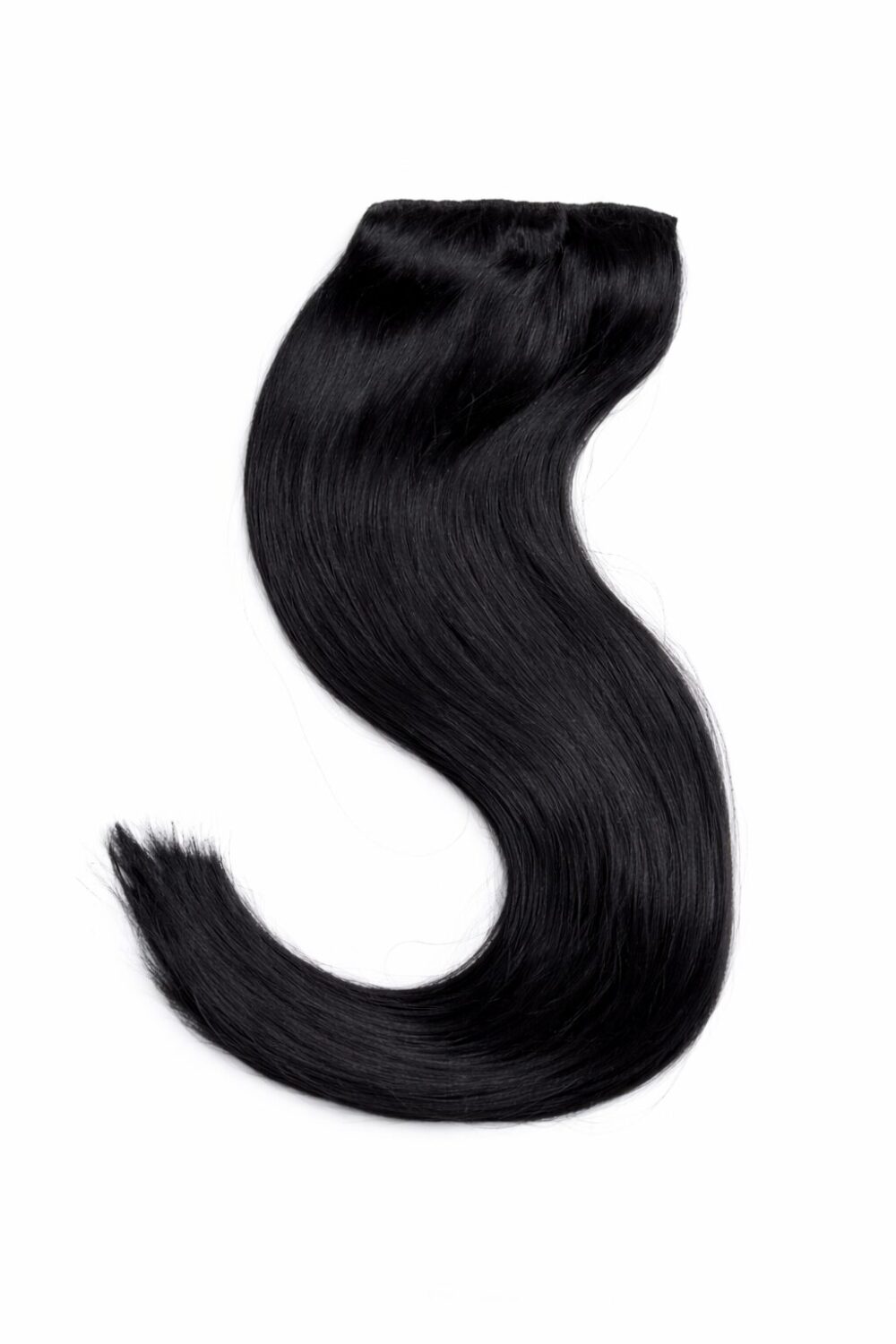 Shop Primary Image Shop Primary Image