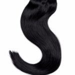 Suggest Product Thumbnail