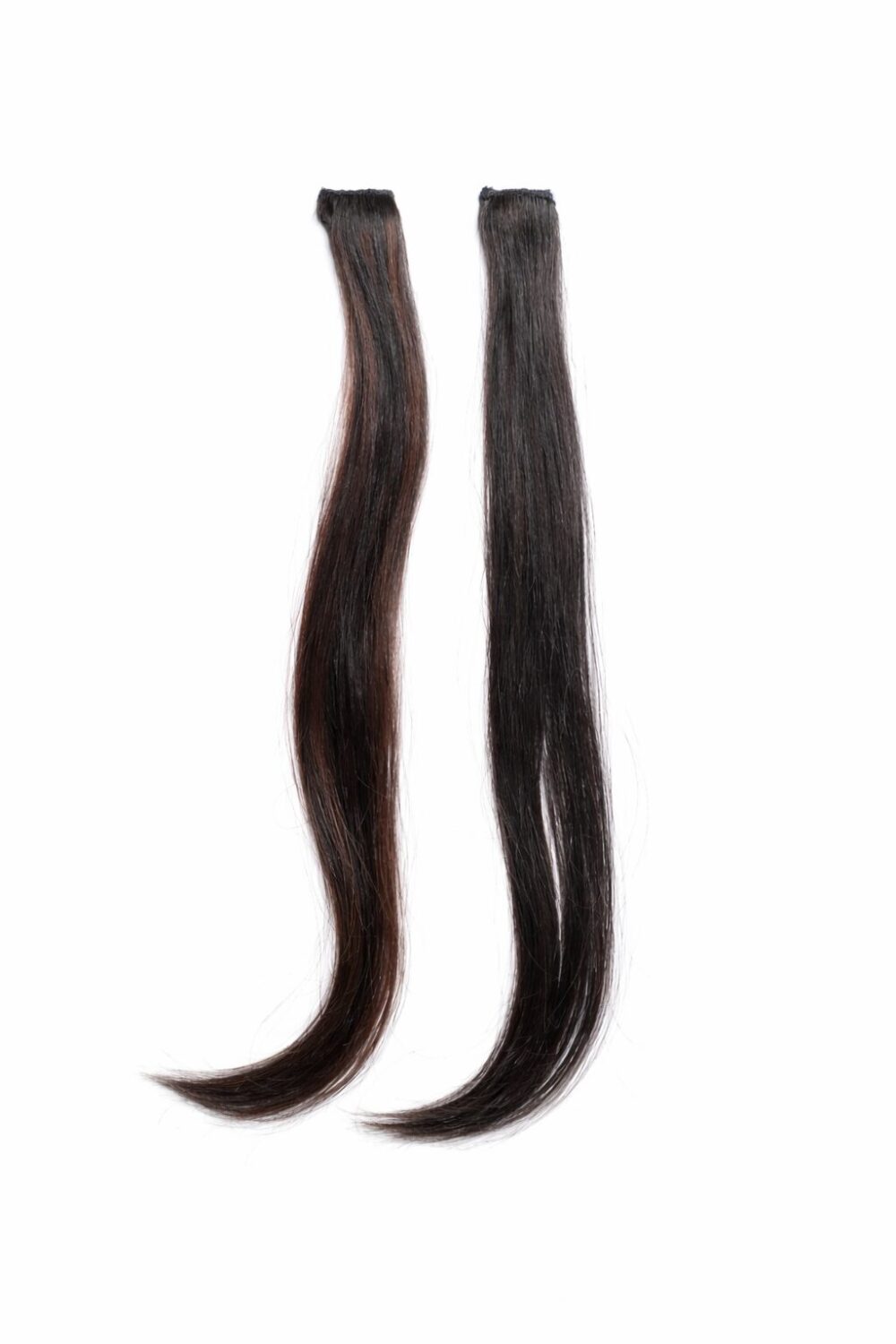 Shop Primary Image Shop Primary Image