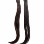 Suggest Product Thumbnail