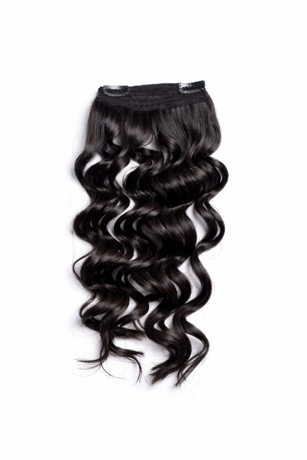 Shop Primary Image Shop Primary Image