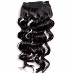 Suggest Product Thumbnail