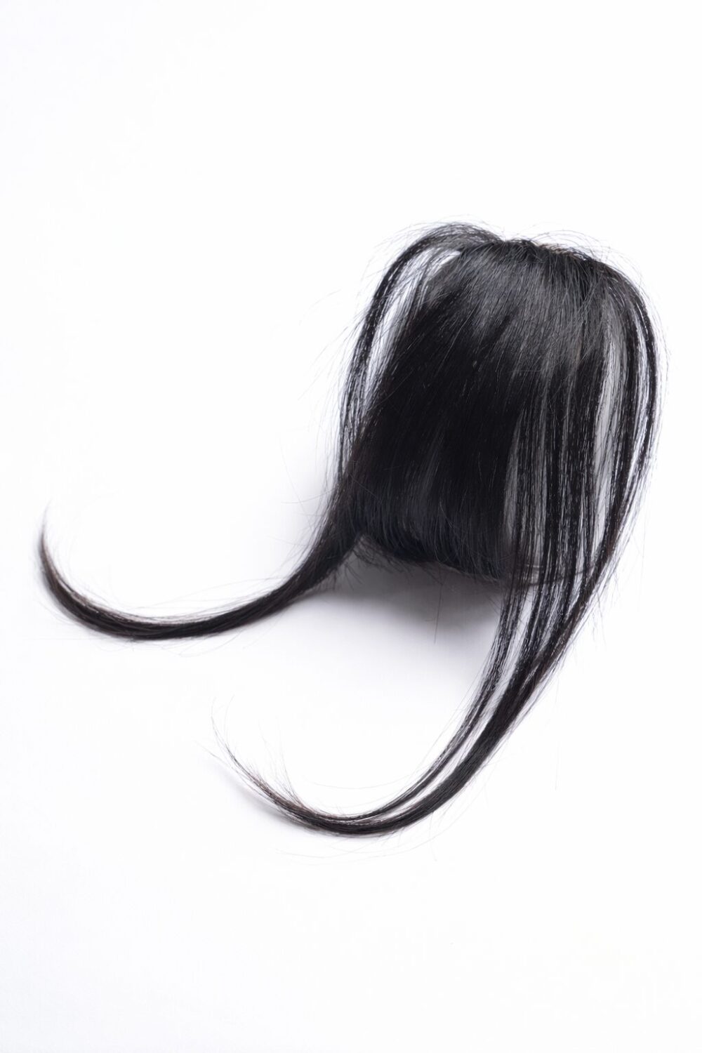 Shop Primary Image Shop Primary Image